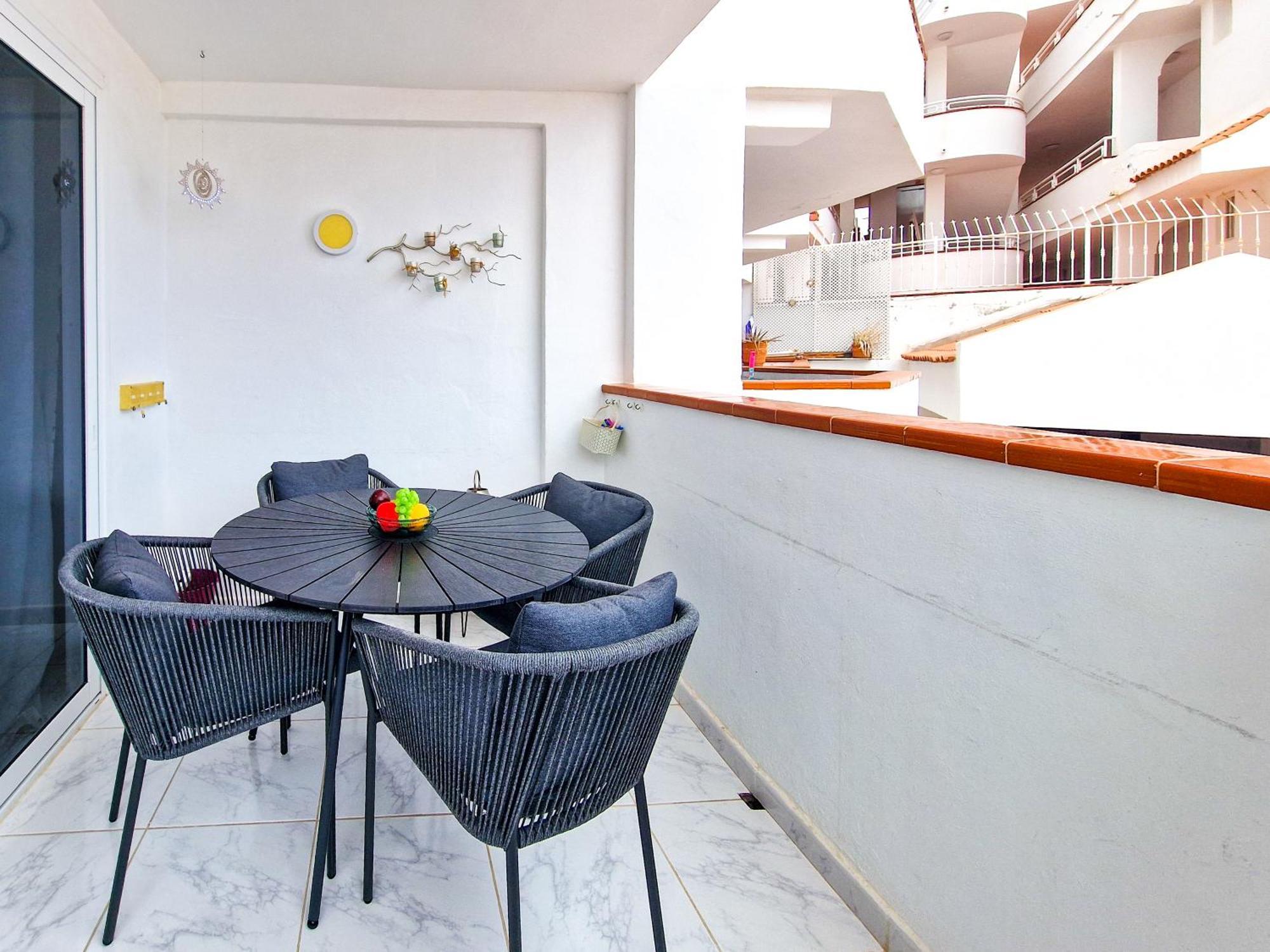 Gorgeous Los Diamantes Home ลอส กริสเตียนอส ภายนอก รูปภาพ